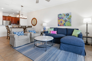 Lake House Views for days from this 5th floor direct oceanfront gem! Unit 753!, , on Atlantic Ocean - Palm Coast in Florida - Lakehouse Vacation Rental - Lake Home for rent on LakeHouseVacations.com