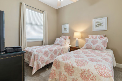 Lake House Views for days from this 5th floor direct oceanfront gem! Unit 753!, , on Atlantic Ocean - Palm Coast in Florida - Lakehouse Vacation Rental - Lake Home for rent on LakeHouseVacations.com