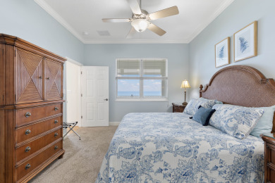 Lake House Views for days from this 5th floor direct oceanfront gem! Unit 753!, , on Atlantic Ocean - Palm Coast in Florida - Lakehouse Vacation Rental - Lake Home for rent on LakeHouseVacations.com