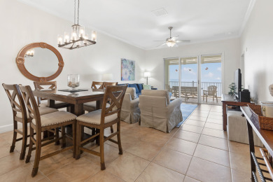 Lake House Views for days from this 5th floor direct oceanfront gem! Unit 753!, , on Atlantic Ocean - Palm Coast in Florida - Lakehouse Vacation Rental - Lake Home for rent on LakeHouseVacations.com