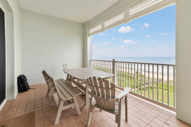 Lake House Views for days from this 5th floor direct oceanfront gem! Unit 753!, , on Atlantic Ocean - Palm Coast in Florida - Lakehouse Vacation Rental - Lake Home for rent on LakeHouseVacations.com