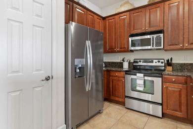 Lake House Views for days from this 5th floor direct oceanfront gem! Unit 753!, , on Atlantic Ocean - Palm Coast in Florida - Lakehouse Vacation Rental - Lake Home for rent on LakeHouseVacations.com