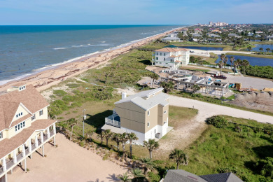 Lake House Vitamin Sea Oceanfront Home! Seconds to the surf and sand!, , on Atlantic Ocean - Palm Coast in Florida - Lakehouse Vacation Rental - Lake Home for rent on LakeHouseVacations.com