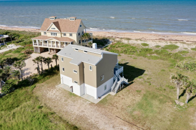 Lake House Vitamin Sea Oceanfront Home! Seconds to the surf and sand!, , on Atlantic Ocean - Palm Coast in Florida - Lakehouse Vacation Rental - Lake Home for rent on LakeHouseVacations.com
