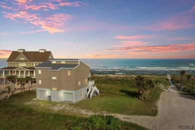 Lake House Vitamin Sea Oceanfront Home! Seconds to the surf and sand!, , on Atlantic Ocean - Palm Coast in Florida - Lakehouse Vacation Rental - Lake Home for rent on LakeHouseVacations.com