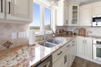 Lake House Vitamin Sea Oceanfront Home! Seconds to the surf and sand!, , on Atlantic Ocean - Palm Coast in Florida - Lakehouse Vacation Rental - Lake Home for rent on LakeHouseVacations.com