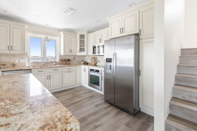 Lake House Vitamin Sea Oceanfront Home! Seconds to the surf and sand!, , on Atlantic Ocean - Palm Coast in Florida - Lakehouse Vacation Rental - Lake Home for rent on LakeHouseVacations.com