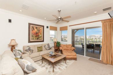 Lake House Cinnamon Beach End Unit - 341! Over 2,000 sf with Ocean and Golf Views, , on Atlantic Ocean - Palm Coast in Florida - Lakehouse Vacation Rental - Lake Home for rent on LakeHouseVacations.com