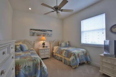 Lake House Cinnamon Beach End Unit - 341! Over 2,000 sf with Ocean and Golf Views, , on Atlantic Ocean - Palm Coast in Florida - Lakehouse Vacation Rental - Lake Home for rent on LakeHouseVacations.com