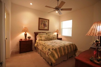 Lake House Cinnamon Beach End Unit - 341! Over 2,000 sf with Ocean and Golf Views, , on Atlantic Ocean - Palm Coast in Florida - Lakehouse Vacation Rental - Lake Home for rent on LakeHouseVacations.com