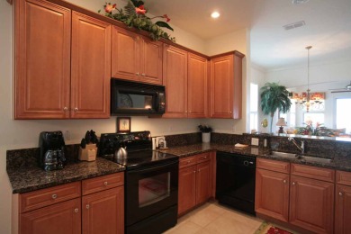 Lake House Cinnamon Beach End Unit - 341! Over 2,000 sf with Ocean and Golf Views, , on Atlantic Ocean - Palm Coast in Florida - Lakehouse Vacation Rental - Lake Home for rent on LakeHouseVacations.com
