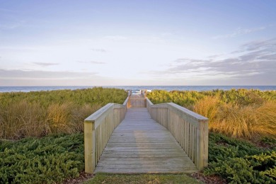 Lake House Cinnamon Beach End Unit - 341! Over 2,000 sf with Ocean and Golf Views, , on Atlantic Ocean - Palm Coast in Florida - Lakehouse Vacation Rental - Lake Home for rent on LakeHouseVacations.com