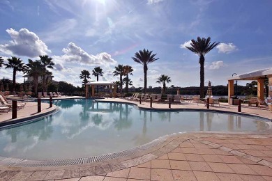 Lake House Cinnamon Beach End Unit - 341! Over 2,000 sf with Ocean and Golf Views, , on Atlantic Ocean - Palm Coast in Florida - Lakehouse Vacation Rental - Lake Home for rent on LakeHouseVacations.com