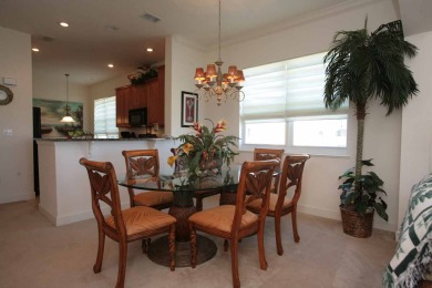 Lake House Cinnamon Beach End Unit - 341! Over 2,000 sf with Ocean and Golf Views, , on Atlantic Ocean - Palm Coast in Florida - Lakehouse Vacation Rental - Lake Home for rent on LakeHouseVacations.com