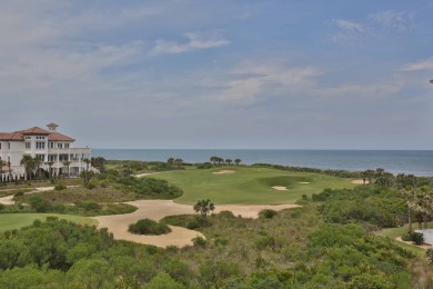 Lake House Cinnamon Beach End Unit - 341! Over 2,000 sf with Ocean and Golf Views, , on Atlantic Ocean - Palm Coast in Florida - Lakehouse Vacation Rental - Lake Home for rent on LakeHouseVacations.com