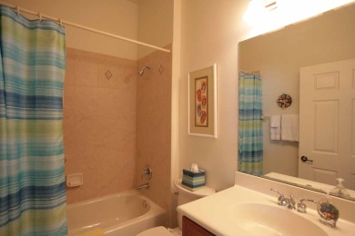 Lake House Cinnamon Beach End Unit - 341! Over 2,000 sf with Ocean and Golf Views, , on Atlantic Ocean - Palm Coast in Florida - Lakehouse Vacation Rental - Lake Home for rent on LakeHouseVacations.com
