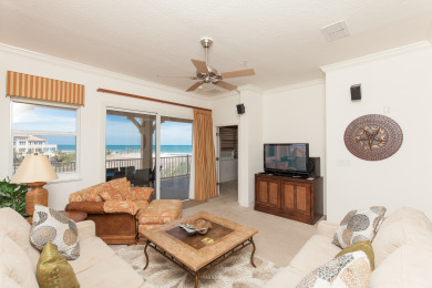 Lake House Cinnamon Beach End Unit - 341! Over 2,000 sf with Ocean and Golf Views, , on Atlantic Ocean - Palm Coast in Florida - Lakehouse Vacation Rental - Lake Home for rent on LakeHouseVacations.com