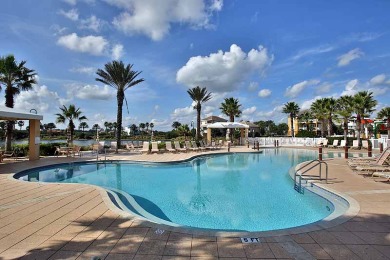 Lake House Cinnamon Beach End Unit - 341! Over 2,000 sf with Ocean and Golf Views, , on Atlantic Ocean - Palm Coast in Florida - Lakehouse Vacation Rental - Lake Home for rent on LakeHouseVacations.com