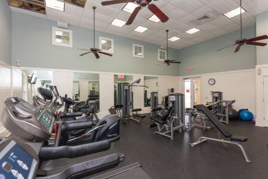 Lake House Cinnamon Beach End Unit - 341! Over 2,000 sf with Ocean and Golf Views, , on Atlantic Ocean - Palm Coast in Florida - Lakehouse Vacation Rental - Lake Home for rent on LakeHouseVacations.com