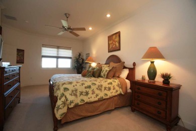Lake House Cinnamon Beach End Unit - 341! Over 2,000 sf with Ocean and Golf Views, , on Atlantic Ocean - Palm Coast in Florida - Lakehouse Vacation Rental - Lake Home for rent on LakeHouseVacations.com