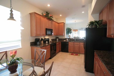 Lake House Cinnamon Beach End Unit - 341! Over 2,000 sf with Ocean and Golf Views, , on Atlantic Ocean - Palm Coast in Florida - Lakehouse Vacation Rental - Lake Home for rent on LakeHouseVacations.com