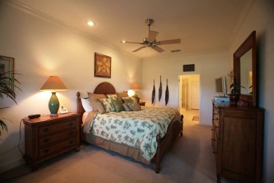 Lake House Cinnamon Beach End Unit - 341! Over 2,000 sf with Ocean and Golf Views, , on Atlantic Ocean - Palm Coast in Florida - Lakehouse Vacation Rental - Lake Home for rent on LakeHouseVacations.com