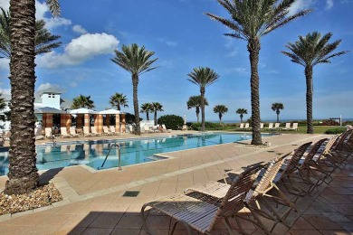 Lake House Cinnamon Beach End Unit - 341! Over 2,000 sf with Ocean and Golf Views, , on Atlantic Ocean - Palm Coast in Florida - Lakehouse Vacation Rental - Lake Home for rent on LakeHouseVacations.com