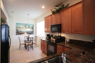 Lake House Cinnamon Beach End Unit - 341! Over 2,000 sf with Ocean and Golf Views, , on Atlantic Ocean - Palm Coast in Florida - Lakehouse Vacation Rental - Lake Home for rent on LakeHouseVacations.com