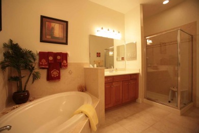 Lake House Cinnamon Beach End Unit - 341! Over 2,000 sf with Ocean and Golf Views, , on Atlantic Ocean - Palm Coast in Florida - Lakehouse Vacation Rental - Lake Home for rent on LakeHouseVacations.com