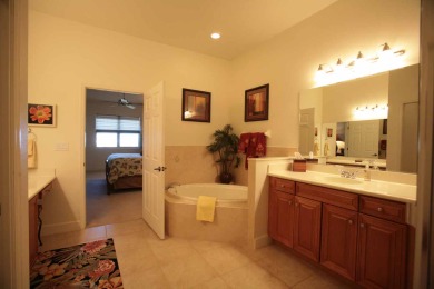 Lake House Cinnamon Beach End Unit - 341! Over 2,000 sf with Ocean and Golf Views, , on Atlantic Ocean - Palm Coast in Florida - Lakehouse Vacation Rental - Lake Home for rent on LakeHouseVacations.com