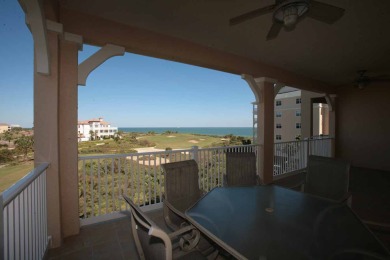 Lake House Cinnamon Beach End Unit - 341! Over 2,000 sf with Ocean and Golf Views, , on Atlantic Ocean - Palm Coast in Florida - Lakehouse Vacation Rental - Lake Home for rent on LakeHouseVacations.com