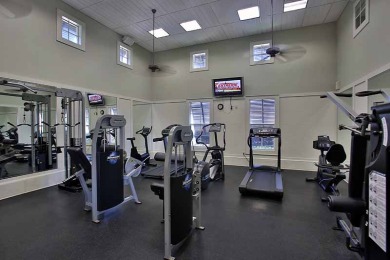 Lake House Cinnamon Beach End Unit - 341! Over 2,000 sf with Ocean and Golf Views, , on Atlantic Ocean - Palm Coast in Florida - Lakehouse Vacation Rental - Lake Home for rent on LakeHouseVacations.com