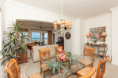 Lake House Cinnamon Beach End Unit - 341! Over 2,000 sf with Ocean and Golf Views, , on Atlantic Ocean - Palm Coast in Florida - Lakehouse Vacation Rental - Lake Home for rent on LakeHouseVacations.com