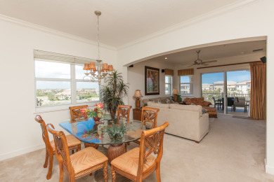 Lake House Cinnamon Beach End Unit - 341! Over 2,000 sf with Ocean and Golf Views, , on Atlantic Ocean - Palm Coast in Florida - Lakehouse Vacation Rental - Lake Home for rent on LakeHouseVacations.com