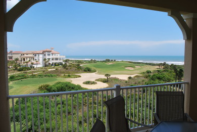 Lake House Cinnamon Beach End Unit - 341! Over 2,000 sf with Ocean and Golf Views, , on Atlantic Ocean - Palm Coast in Florida - Lakehouse Vacation Rental - Lake Home for rent on LakeHouseVacations.com