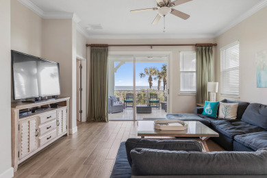 Lake House Designer Remodeled Direct Oceanfront Corner Unit 525 in Cinnamon Beach!, , on Atlantic Ocean - Palm Coast in Florida - Lakehouse Vacation Rental - Lake Home for rent on LakeHouseVacations.com