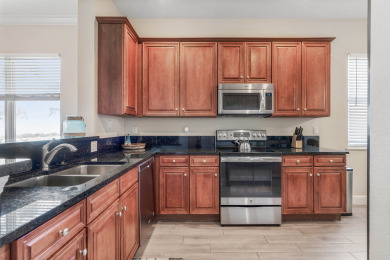 Lake House Designer Remodeled Direct Oceanfront Corner Unit 525 in Cinnamon Beach!, , on Atlantic Ocean - Palm Coast in Florida - Lakehouse Vacation Rental - Lake Home for rent on LakeHouseVacations.com