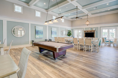 Lake House Designer Remodeled Direct Oceanfront Corner Unit 525 in Cinnamon Beach!, , on Atlantic Ocean - Palm Coast in Florida - Lakehouse Vacation Rental - Lake Home for rent on LakeHouseVacations.com