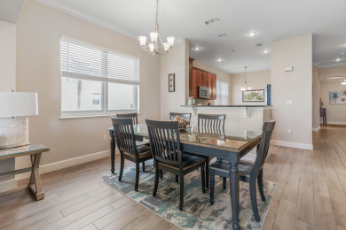 Lake House Designer Remodeled Direct Oceanfront Corner Unit 525 in Cinnamon Beach!, , on Atlantic Ocean - Palm Coast in Florida - Lakehouse Vacation Rental - Lake Home for rent on LakeHouseVacations.com