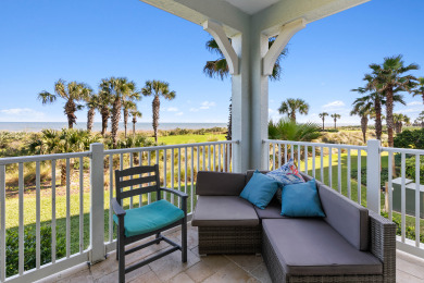Lake House Designer Remodeled Direct Oceanfront Corner Unit 525 in Cinnamon Beach!, , on Atlantic Ocean - Palm Coast in Florida - Lakehouse Vacation Rental - Lake Home for rent on LakeHouseVacations.com