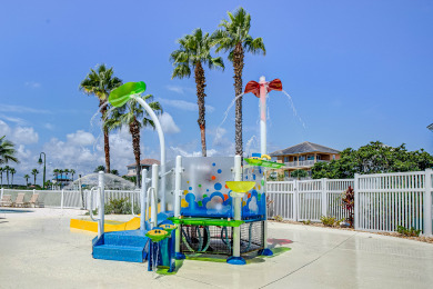 Lake House Designer Remodeled Direct Oceanfront Corner Unit 525 in Cinnamon Beach!, , on Atlantic Ocean - Palm Coast in Florida - Lakehouse Vacation Rental - Lake Home for rent on LakeHouseVacations.com