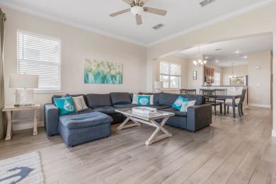Lake House Designer Remodeled Direct Oceanfront Corner Unit 525 in Cinnamon Beach!, , on Atlantic Ocean - Palm Coast in Florida - Lakehouse Vacation Rental - Lake Home for rent on LakeHouseVacations.com