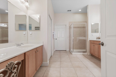 Lake House Designer Remodeled Direct Oceanfront Corner Unit 525 in Cinnamon Beach!, , on Atlantic Ocean - Palm Coast in Florida - Lakehouse Vacation Rental - Lake Home for rent on LakeHouseVacations.com