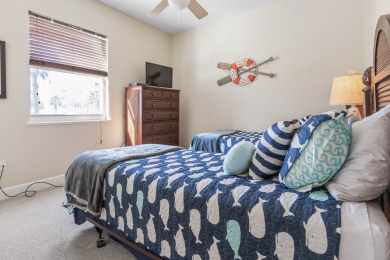 Lake House Designer Remodeled Direct Oceanfront Corner Unit 525 in Cinnamon Beach!, , on Atlantic Ocean - Palm Coast in Florida - Lakehouse Vacation Rental - Lake Home for rent on LakeHouseVacations.com