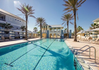Lake House Designer Remodeled Direct Oceanfront Corner Unit 525 in Cinnamon Beach!, , on Atlantic Ocean - Palm Coast in Florida - Lakehouse Vacation Rental - Lake Home for rent on LakeHouseVacations.com