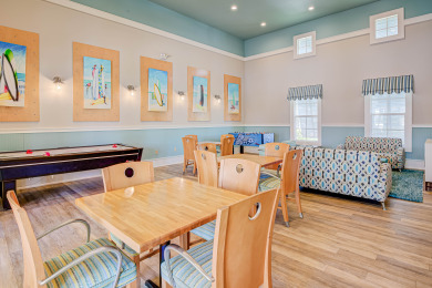 Lake House Designer Remodeled Direct Oceanfront Corner Unit 525 in Cinnamon Beach!, , on Atlantic Ocean - Palm Coast in Florida - Lakehouse Vacation Rental - Lake Home for rent on LakeHouseVacations.com