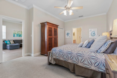 Lake House Designer Remodeled Direct Oceanfront Corner Unit 525 in Cinnamon Beach!, , on Atlantic Ocean - Palm Coast in Florida - Lakehouse Vacation Rental - Lake Home for rent on LakeHouseVacations.com