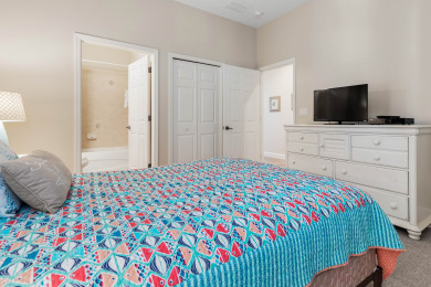 Lake House Designer Remodeled Direct Oceanfront Corner Unit 525 in Cinnamon Beach!, , on Atlantic Ocean - Palm Coast in Florida - Lakehouse Vacation Rental - Lake Home for rent on LakeHouseVacations.com