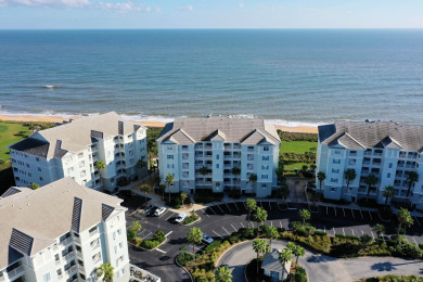 Lake House Designer Remodeled Direct Oceanfront Corner Unit 525 in Cinnamon Beach!, , on Atlantic Ocean - Palm Coast in Florida - Lakehouse Vacation Rental - Lake Home for rent on LakeHouseVacations.com