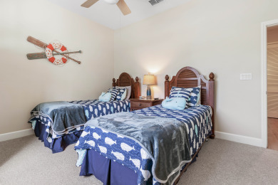 Lake House Designer Remodeled Direct Oceanfront Corner Unit 525 in Cinnamon Beach!, , on Atlantic Ocean - Palm Coast in Florida - Lakehouse Vacation Rental - Lake Home for rent on LakeHouseVacations.com